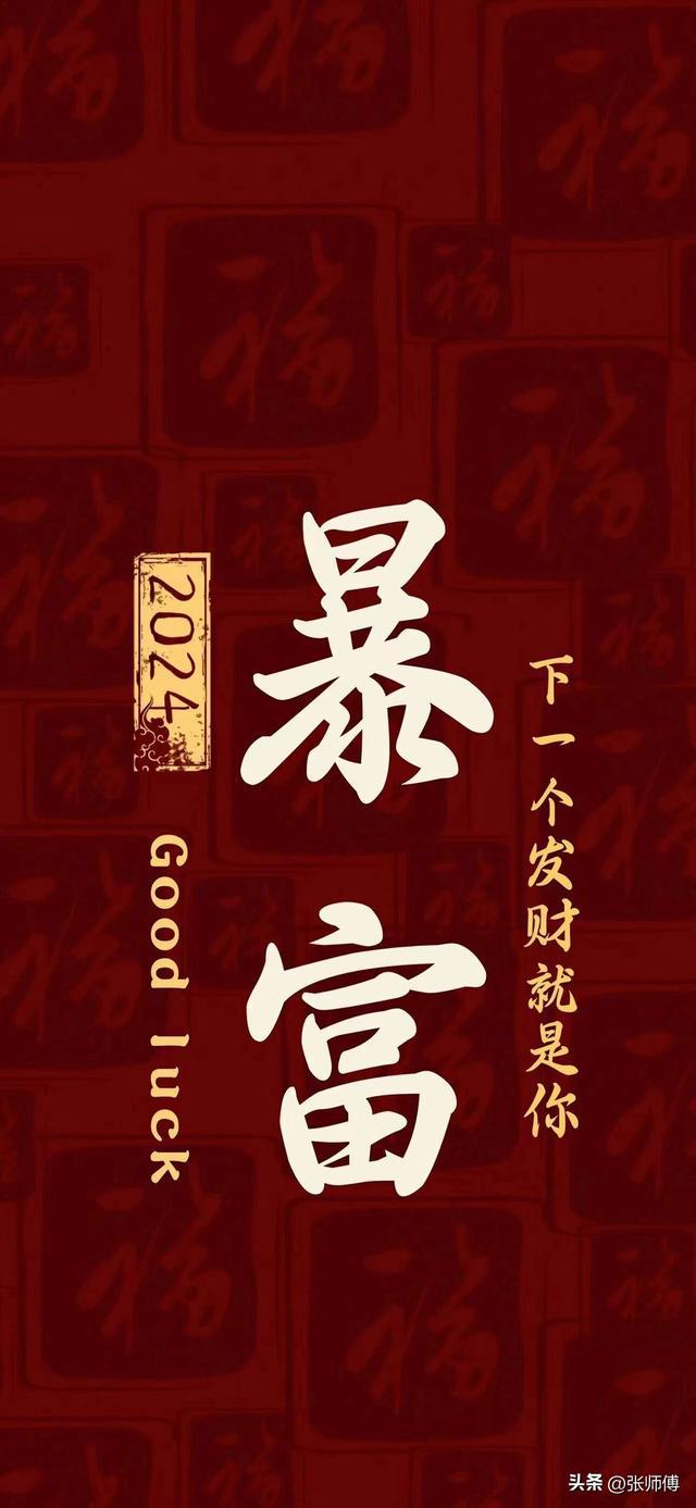 imtoken客户电话_电话客户的工作内容_电话客户说不需要怎么回答