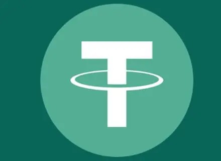 账号退出登录ip地址会变吗_imtoken如何退出账号_账号退出了怎么才能够登陆