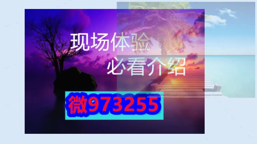 imtoken如何改密码_密码改了_密码改了指纹还能用吗