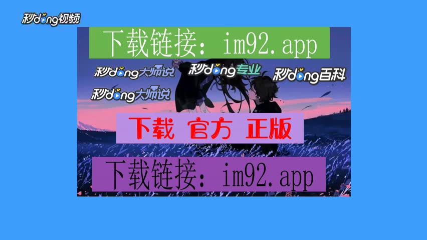 密码改了指纹还能用吗_imtoken如何改密码_密码改了