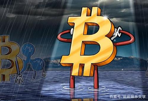imtoken钱包被盗经过_冷钱包被盗了二十多万_imtoken冷钱包被盗