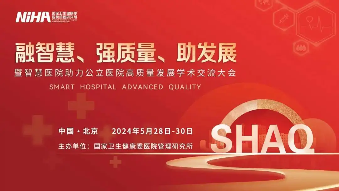 离线签名是什么意思_imtoken离线签名_离线签名安全吗