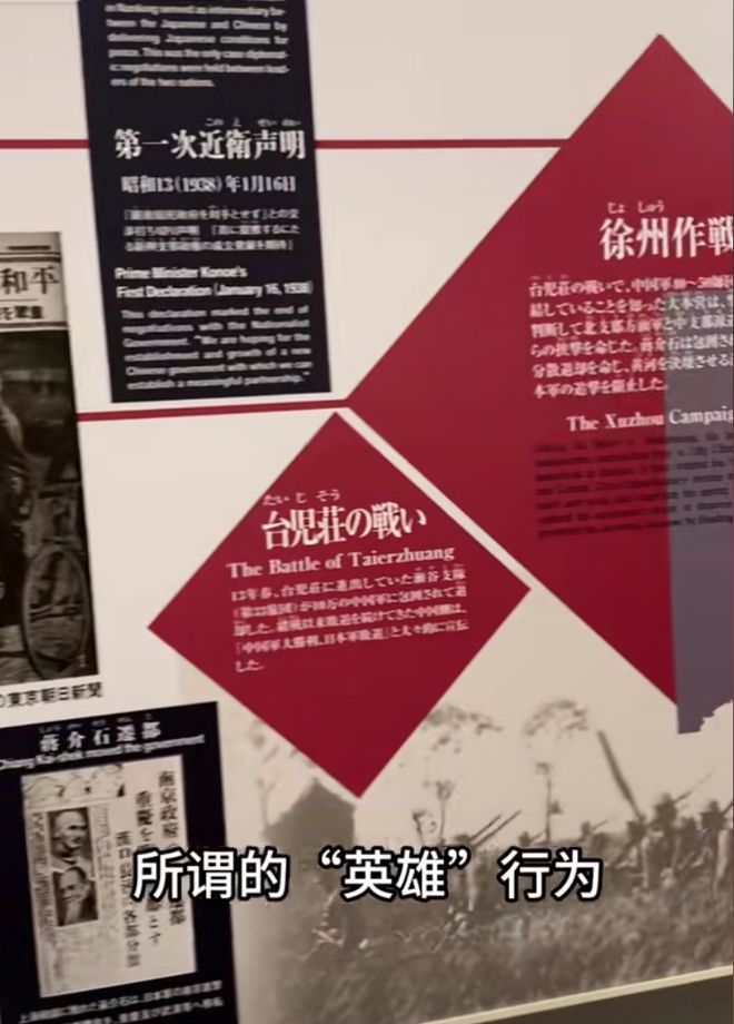 离线签名安全吗_离线签名是什么意思_imtoken离线签名