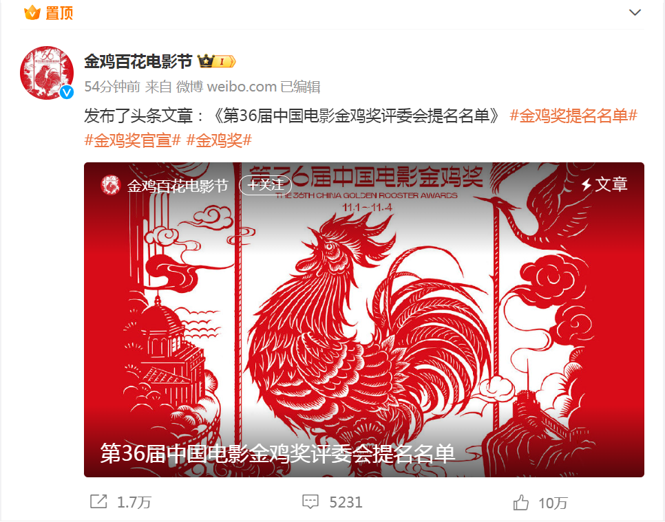 imtoken钱包操作指南-imtoken 钱包：安全便捷的