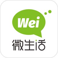 官网地址下载加速器_官网地址下载_imtoken下载地址官网