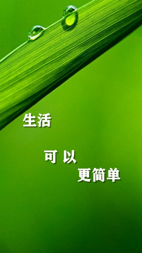 imtoken下载地址官网_官网地址下载加速器_官网地址下载