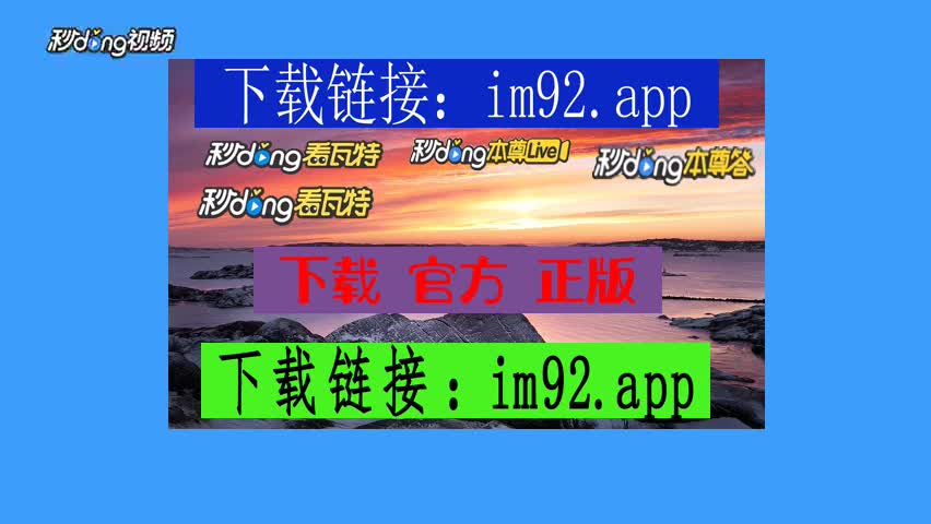 怎么把币提到imtoken_币提到钱包有什么用_币提到钱包还会涨吗