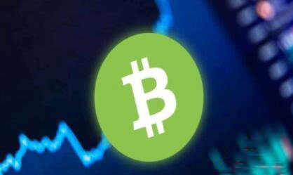 格式密码怎么写_格式密码怎么设置_imtoken密码格式