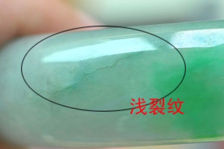 im钱包怎么用币安链-币圈小白必看：im 钱包使用币安链的详