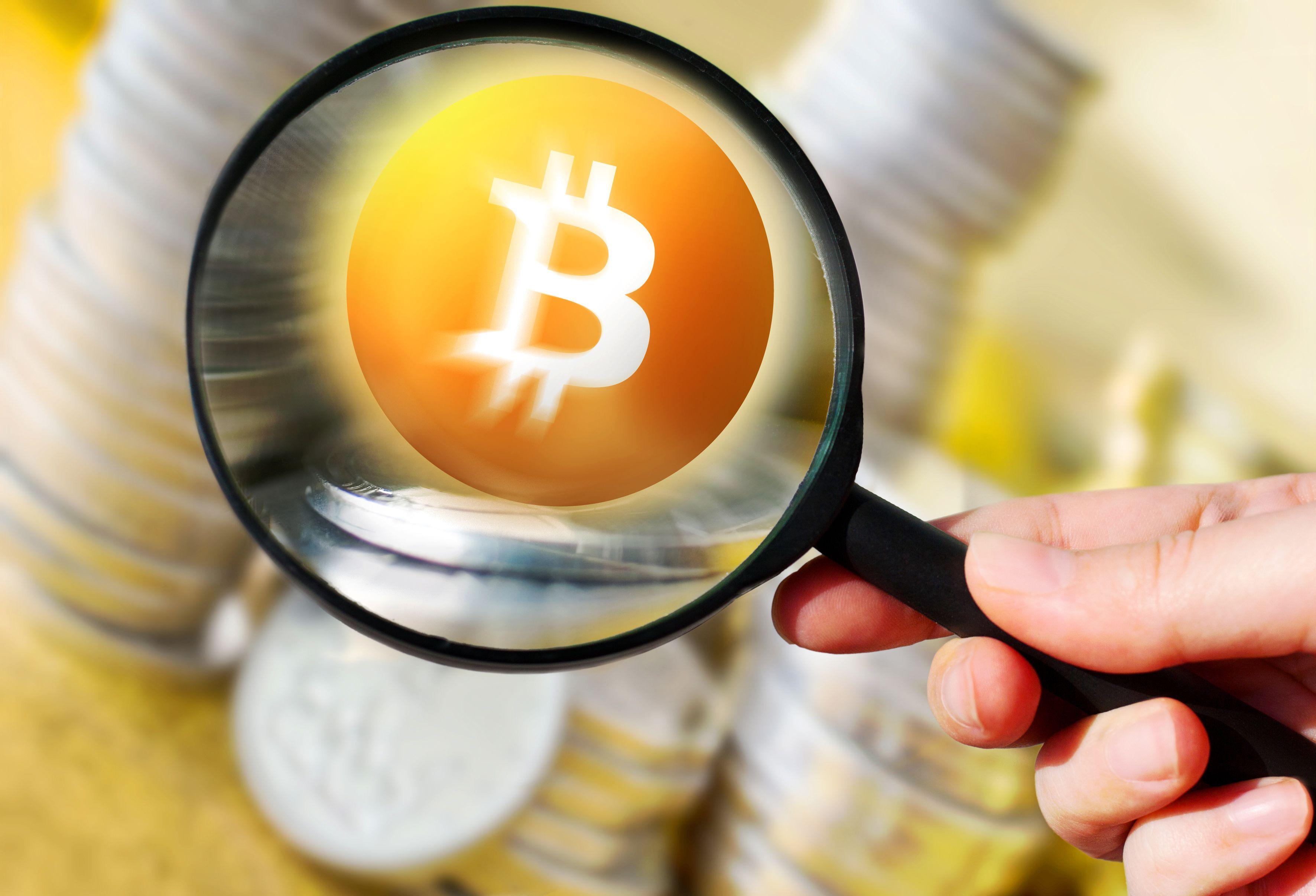 imtoken手续费高_imtoken交易手续费_imtoken手续费