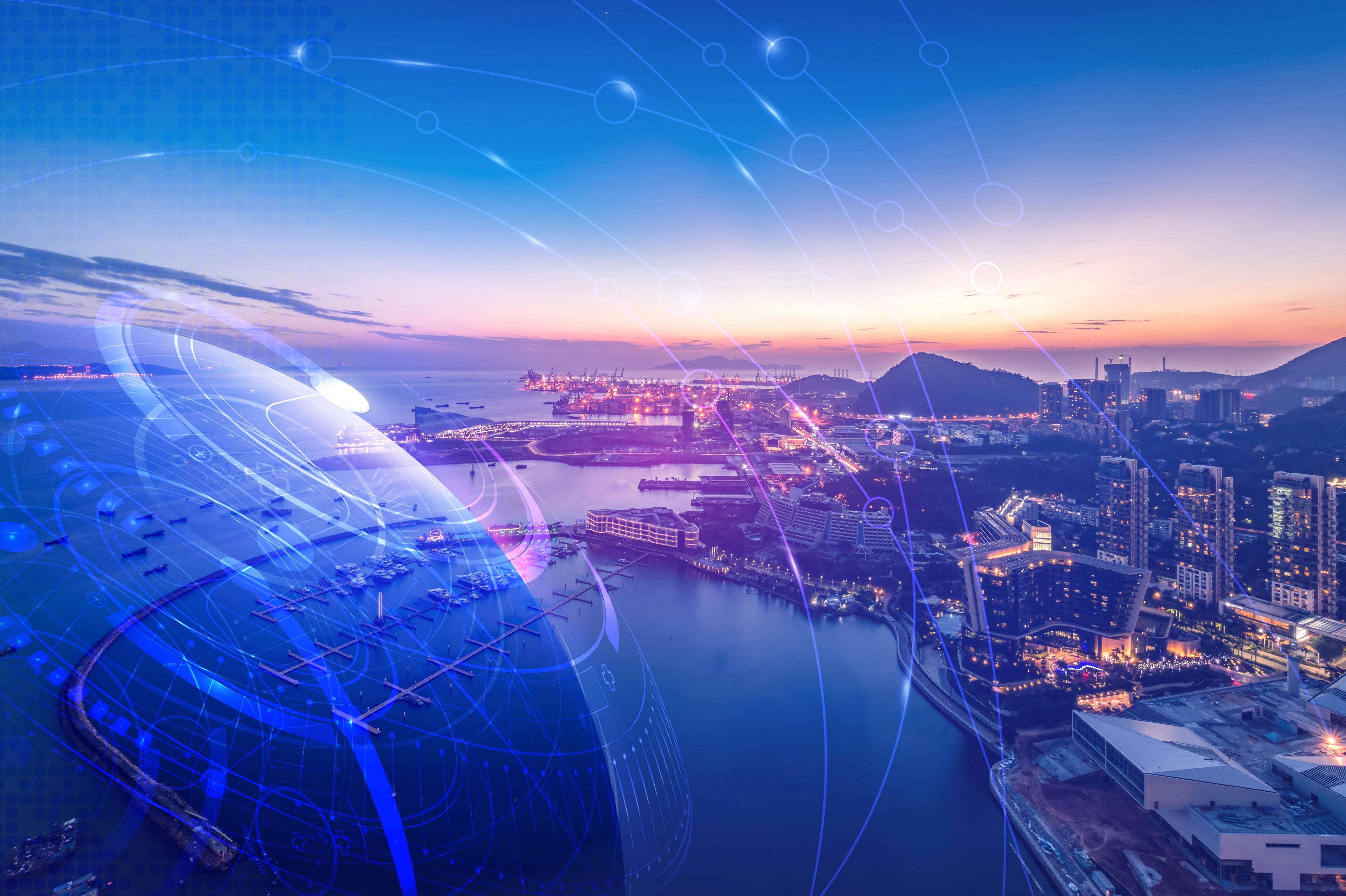 火币钱包导入imtoken_火币钱包导入imtoken_火币钱包导入imtoken