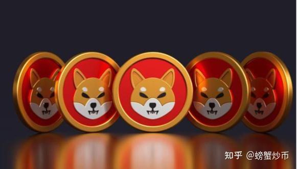 币安提币到imtoken_币安提币到imtoken_币安提币到imtoken