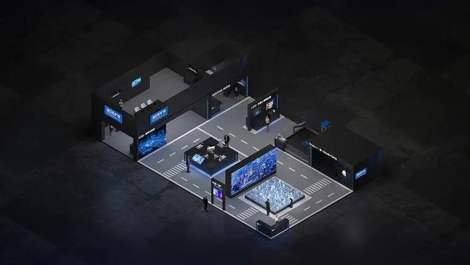 钱包创建密码卡住了怎么回事_imtoken钱包创建_钱包创建平台