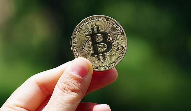 imtoken钱包支持bnb_imtoken支持多少种币_币种支持交易所查询
