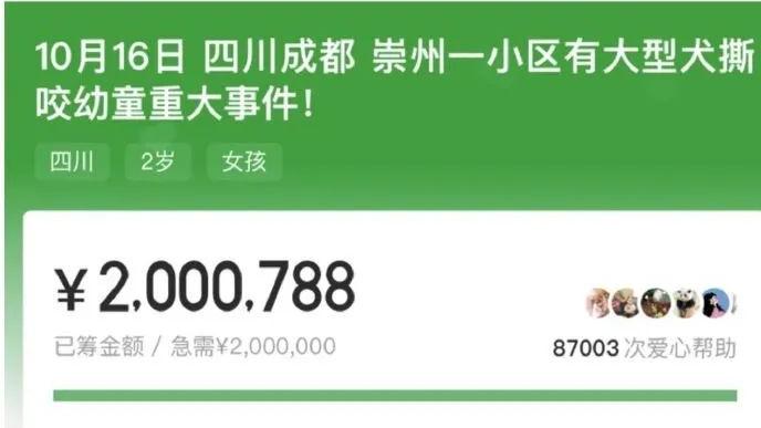 下载国内app_国内怎么下载imtoken_下载国内版抖音