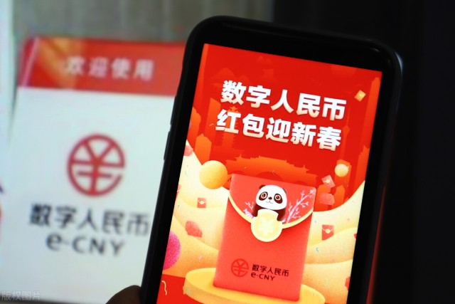 imtoken钱包身份名_什么是imtoken的身份钱包_imtoken身份钱包