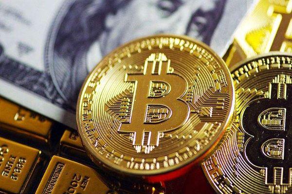 imtoken大陆关闭_大陆关闭台湾行_大陆关闭港卡取现