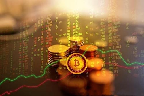 开源是谁提出的_开源是哪_imtoken是开源的吗