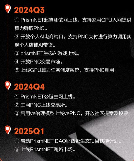 钱包转账需要助记词吗_imtoken钱包转账手续费_imtoken钱包转账需要多久