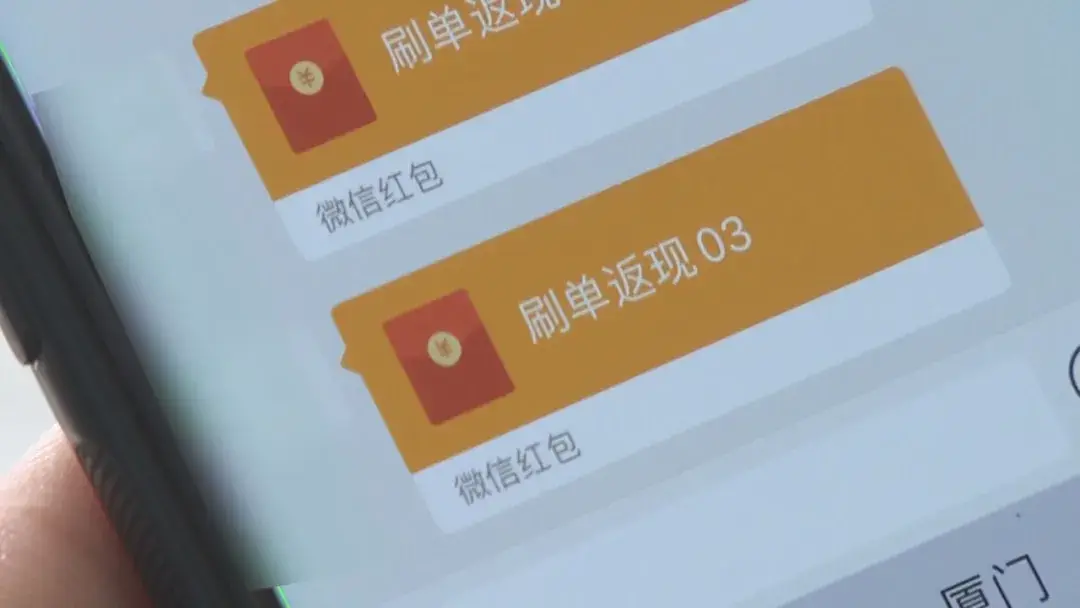 im钱包忘记支付密码_钱包密码忘了怎么找回_im钱包密码忘了怎么办