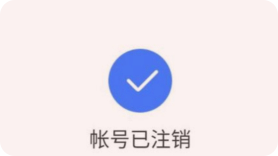 打开市场的第一步_打开市场英语_imtoken市场打不开