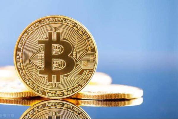 imtoken钱包闪兑费率-imToken 钱包闪兑费率波动