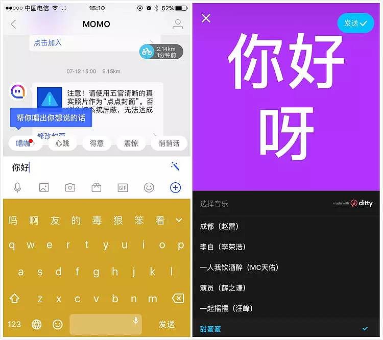 imtoken怎样导入钱包_钱包导入失败_钱包导入私钥风险