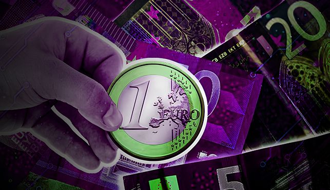 imtoken怎样导入钱包_钱包导入失败_钱包导入私钥风险