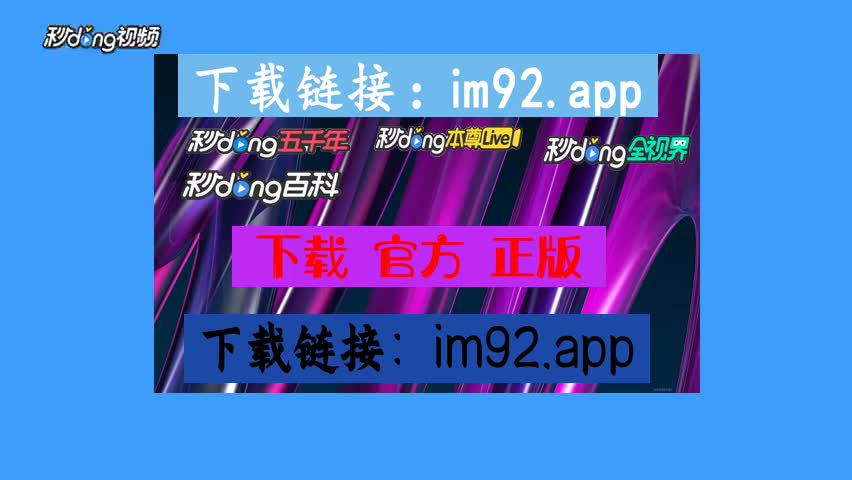 钱包导入私钥风险_imtoken怎样导入钱包_钱包导入失败