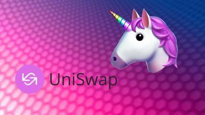 币种信息_imtoken钱包币币兑换_imtoken币种管理怎么进