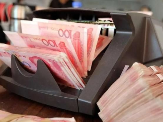 imtoken转币安步骤_如何用imtoken转币_imtoken转币安步骤