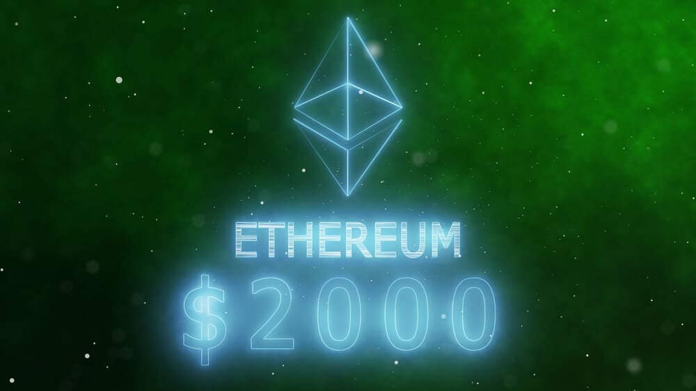 imtoken钱包需要实名吗_钱包实名认证_im钱包需要实名吗