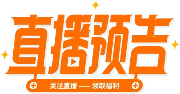 imtoken钱包地址_imtoken地址_imtoken地址是什么意思