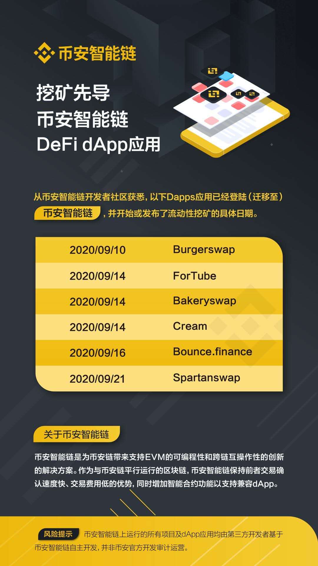 imtoken钱包真假_钱包官方_imtoken官网钱包是真是假