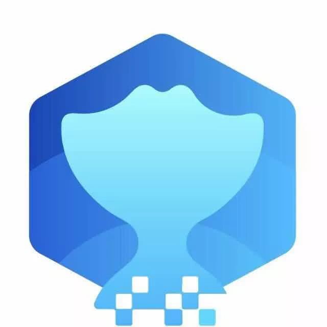 imtoken卖币_imtoken里的币怎么卖掉_imtoken币被转走