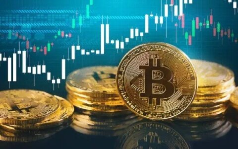 imtoken里的币怎么卖掉_imtoken卖币_imtoken币被转走