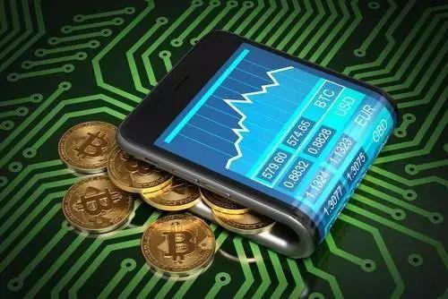 imtoken卖币_imtoken币被转走_imtoken里的币怎么卖掉