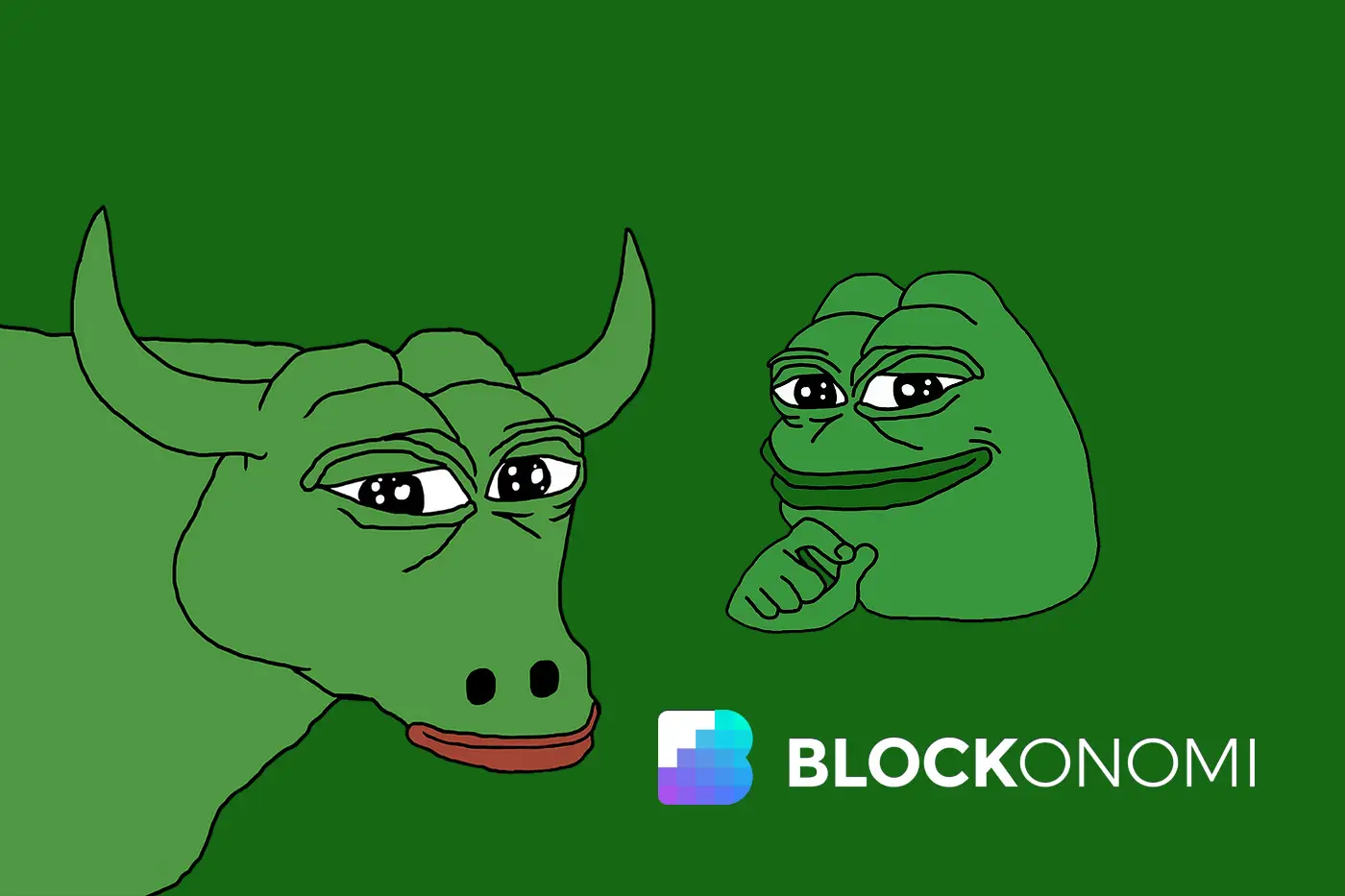 imtoken钱包转币安-imToken 钱包转币安经历：手