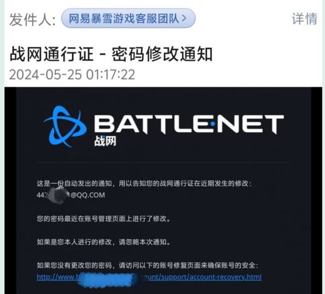 imtoken忘记交易密码_imtoken交易密码忘了_imtoken交易密码忘了