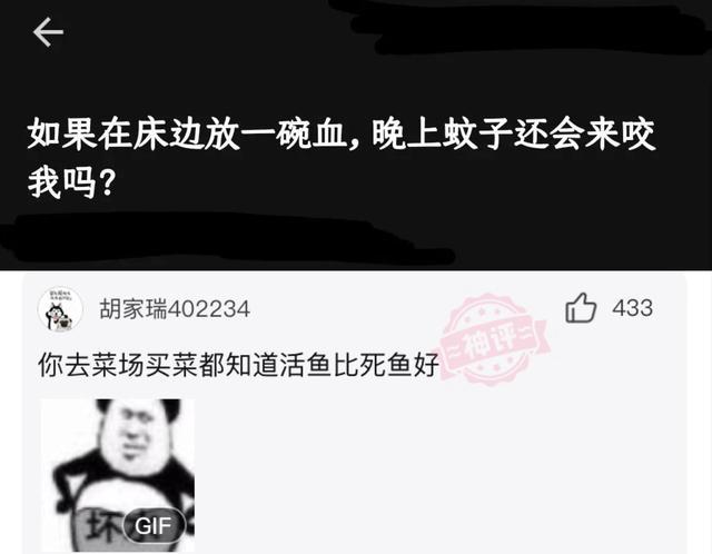imtoken忘记交易密码_imtoken交易密码忘了_imtoken交易密码忘了