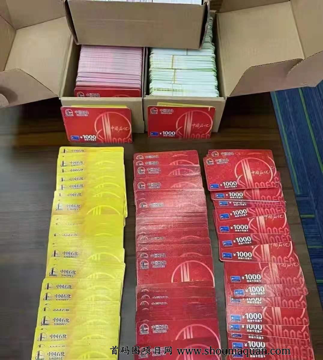 imtoken钱包属于哪家公司_钱包是正规公司吗_钱包公司什么意思