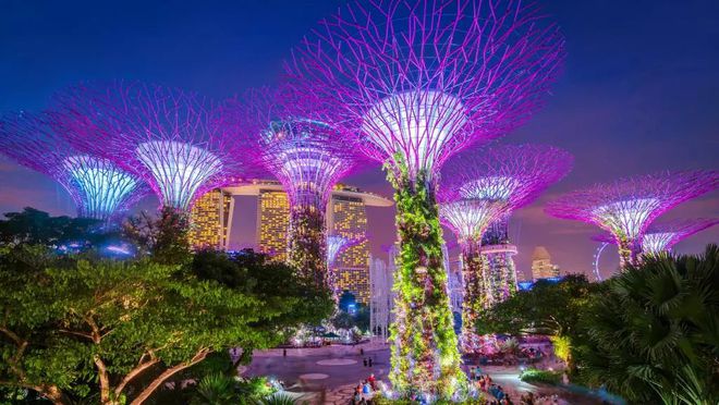 大陆用户如何购买比特币_大陆用户怎么充值po币_imtoken大陆用户