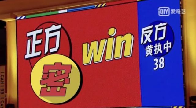 钱能量_钱的能量值_im钱包能量不足