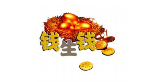 警察可以查区块链钱包_imtoken钱包警察可以查吗_警察可以查到冷钱包吗