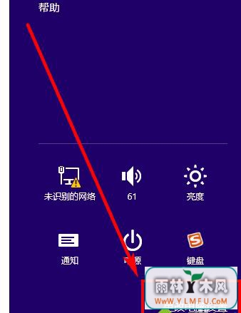 imtoken怎么发音-Imtoken 到底怎么念？学会这个
