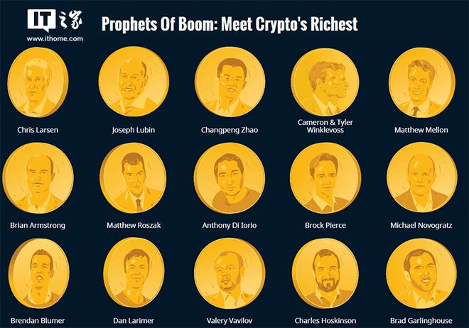 imtoken转账到币安_imtoken转账到币安_imtoken转账到币安