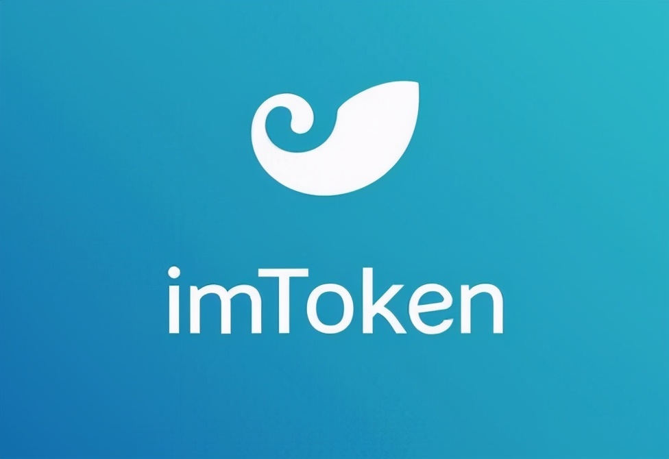 imtoken钱包导入_钱包导入oex_钱包导入私钥风险