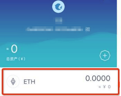 钱包导入私钥风险_钱包导入oex_imtoken钱包导入