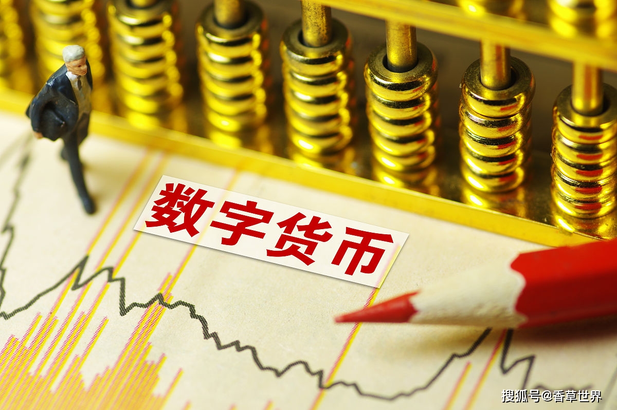 imtoken钱包怎么提现-小白必看！imToken 钱包提