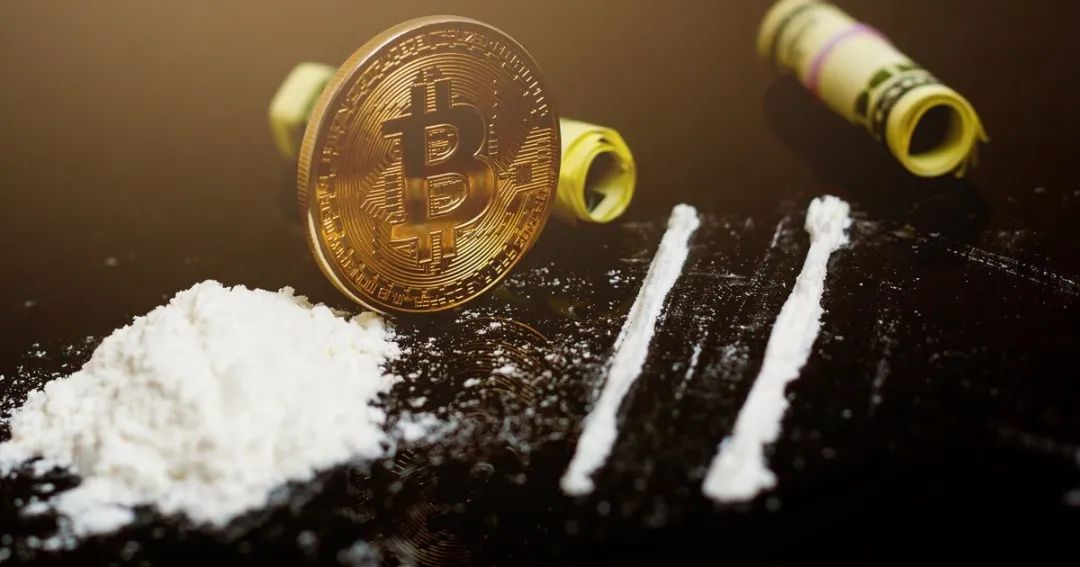 imtoken转账_imtoken钱包转账教程_imtoken如何转账教程